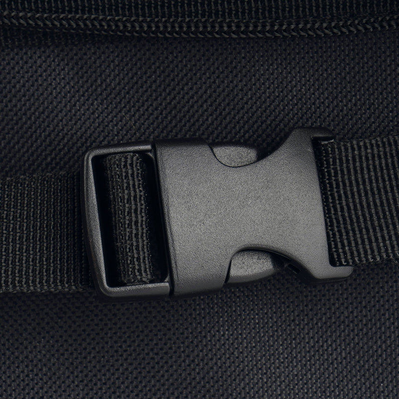 Auto prullenbak 12 Liter