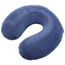 Nekkussen Latex schuim