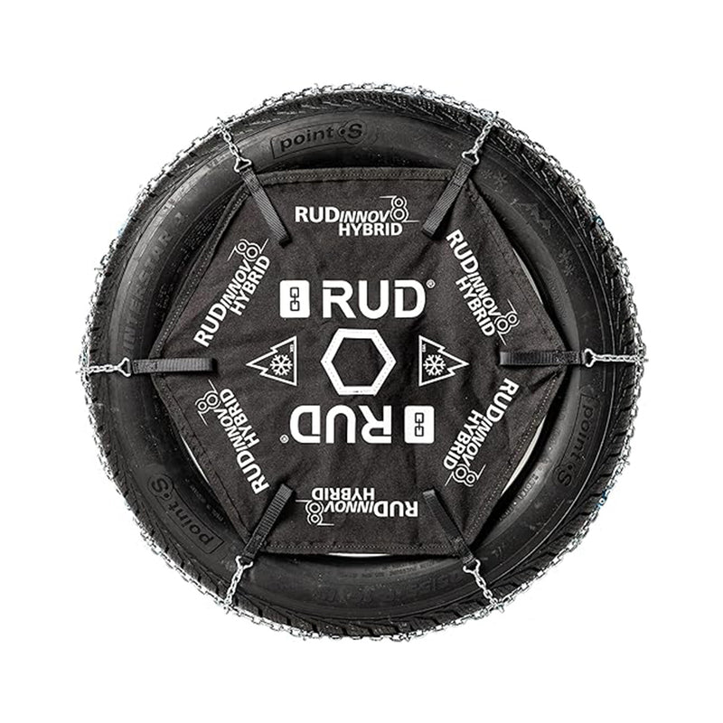 RUD Hybrid INNOV8 - H100