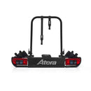 Atera fietsendrager Strada E-Bike zwart