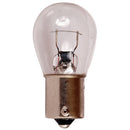 Reserve autolampen set H1-H7 12v