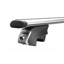Atera dakdrager Signo geschikt voor BMW 2 serie Gran Tourer (F46) (2015-2021)-1