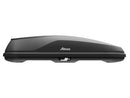 Atera dakkoffer Casar XL 540 Lava-1