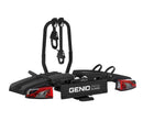 Atera fietsendrager Genio Pro Advanced zwart-1