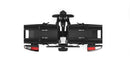 Atera fietsendrager Genio Pro Advanced zwart-7
