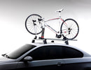 Atera Giro Speed-4