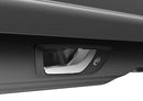 Atera dakkoffer Casar XL 540 Zwart-3