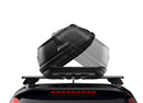 Atera dakkoffer Casar L 420 Lava-5