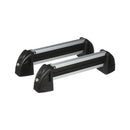 Green Valley Rider 5 Skidrager / Snowboarddrager-1