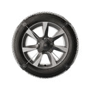 RUD CLICK2GO CX6 - TA27-3