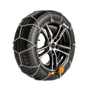 Weissenfels M32 GR.E140 UNIQA-1