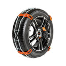 Weissenfels M93 TRAK SUV - TS68-1