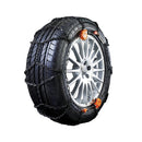 Weissenfels RTS SUV - NR12B-1