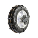 Spikes Spider Easy Sport 3-1