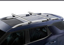 Cruz dakdragerset Airo R geschikt voor Renault Kangoo MPV (1998-2008)-3
