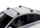 Cruz dakdragerset Airo FIX geschikt voor Hyundai i30 Fastback (III/facelift) (2020-2022)-3