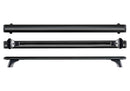 Cruz dakdragerset Airo X Dark geschikt voor Land Rover Range Rover Sport (2005-2013)-4