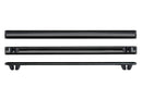 Cruz dakdragerset Airo R Dark geschikt voor Mercedes Benz M-Klasse (W166) (2011-2015)-4
