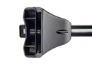 Cruz dakdragerset Oplus S-FIX geschikt voor BMW X5 (G05) (2018-2026)-4