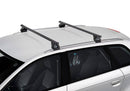 Cruz dakdragerset Oplus S-FIX geschikt voor BMW X5 (G05) (2018-2026)-3