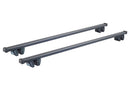 Cruz dakdragerset Oplus SR+ geschikt voor Volvo XC70 stationwagen (2003-2007)-2