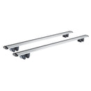 Cruz dakdragerset Airo R geschikt voor Renault Kangoo MPV (1998-2008)-2