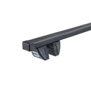 Cruz dakdragerset Oplus SR+ geschikt voor Volkswagen Golf Alltrack (VII) (2015-2020)-1