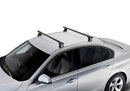 Cruz dakdragerset Oplus SX geschikt voor Citroen C6 (2005-2013)-3