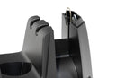 Menabo Shark magneet Skidragers set-6