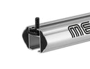 Menabo Dozer XXL geschikt voor Citroen Nemo L1 (2008-2017)-5