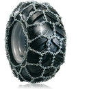 RUD RP BISON 11 B - 0332-1