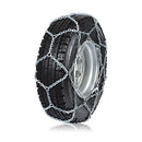 RUD RP CARGO ZWILLING 6,5 RP1Z - 0186-1