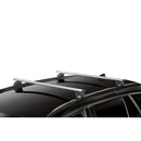 Green Valley dakdrager Edge geschikt voor Fiat Tipo Stationwagon (2016-2023)-3