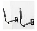 Fischer wandhouder-1