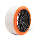 ISSE Auto sock Super 66 -1
