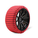 ISSE Auto sock Classic 66-1