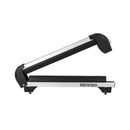 Menabo IceBerg Ski en Snowboard houder-1