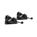 Menabo Igloo Magneet Skidragers set-1