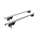 Menabo Sherman dragers 120cm-1