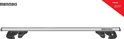 Menabo Sherman dragers 120cm-4