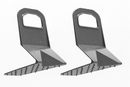 Stayhold Sidekick Small 2X-1