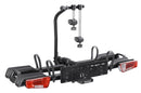 Menabo Orbit 2 Fietsendrager voor electrische fietsen-1