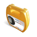 RUD Protrac 4Fun 4040-12