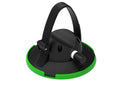 TreeFrog Pro achterwielhouder-1