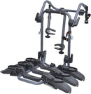 Peruzzo Achterklep fietsdrager Pure Instinct Rear 3 fietsen-1
