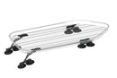 Tree Frog Roof box Rack 22X-1