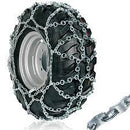 RUD EP ALLIGATOR PLUS X8 540/65-38-1