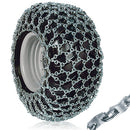 RUD EP ARKTIK X8 300-15 SE-1