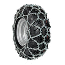 RUD RP PROFILGREIFSTEG 7 PG - 0573-1