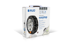 RUD easytop - L020-12